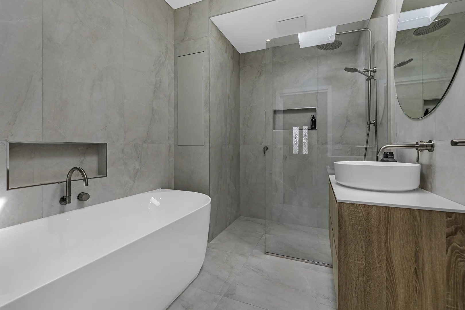 Additional image 7 of 58 Francis Street, Rochester VIC 3561