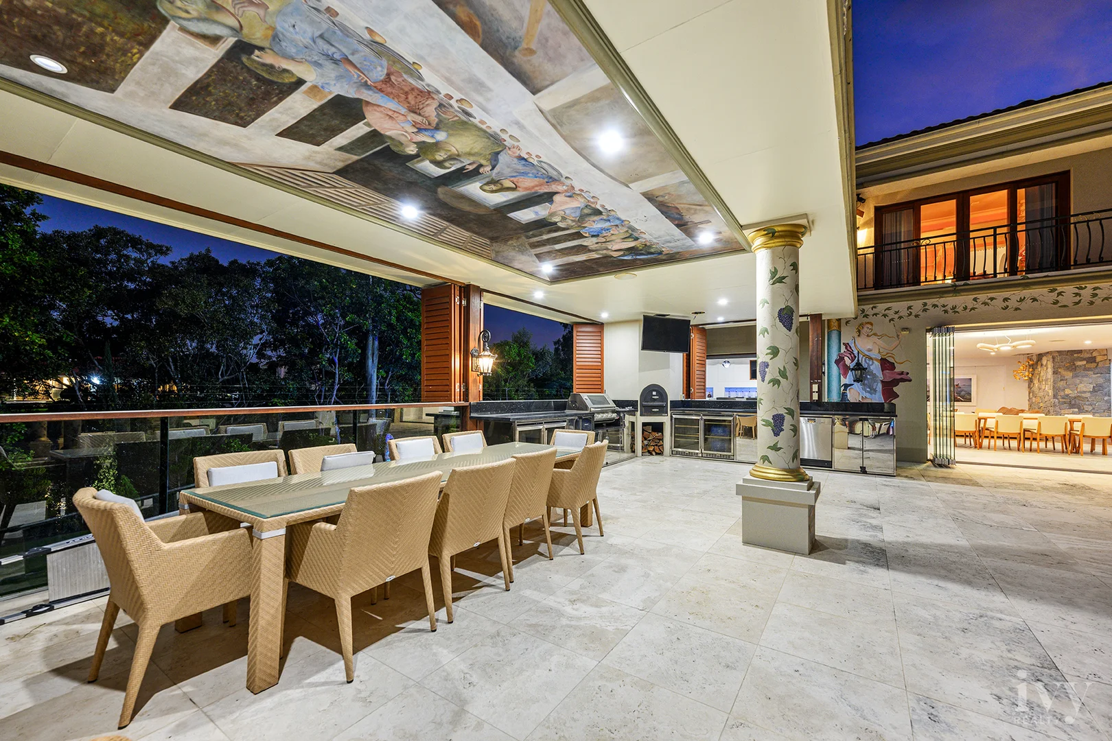 Additional image 8 of 36 River Cove Place, Helensvale QLD 4212