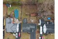 Additional image 43 of 196 Belmeade Rd, Rochester, NY, 14617