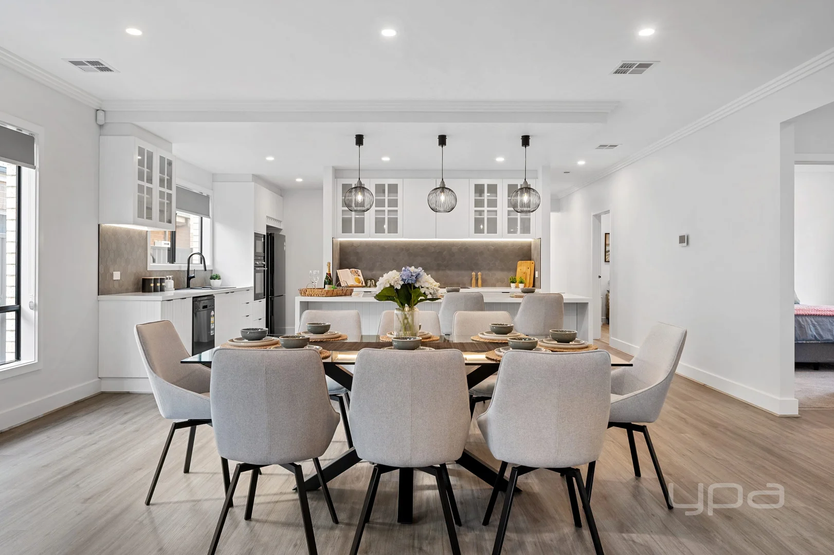 Additional image 9 of 6 Buckingham Boulevard, Strathtulloh VIC 3338