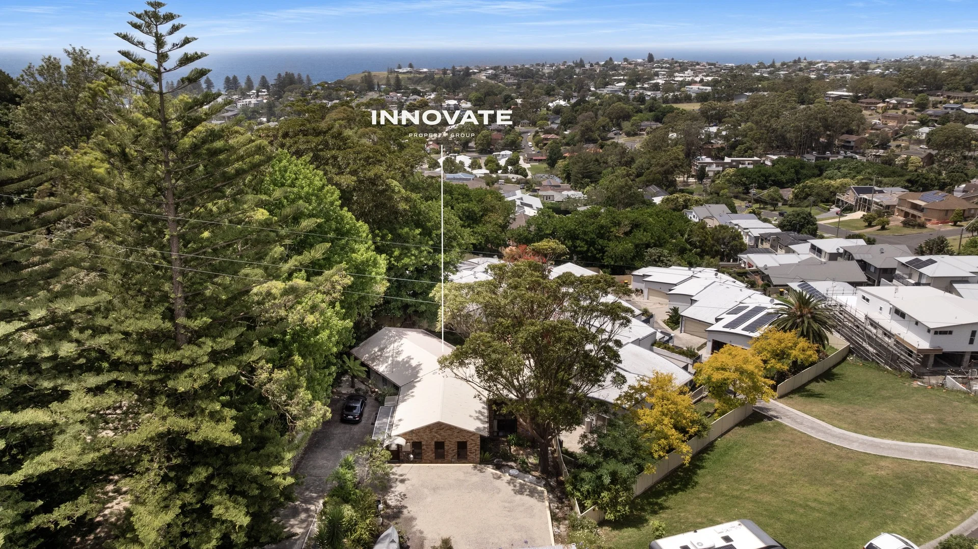 14 King Street, Kiama NSW 2533