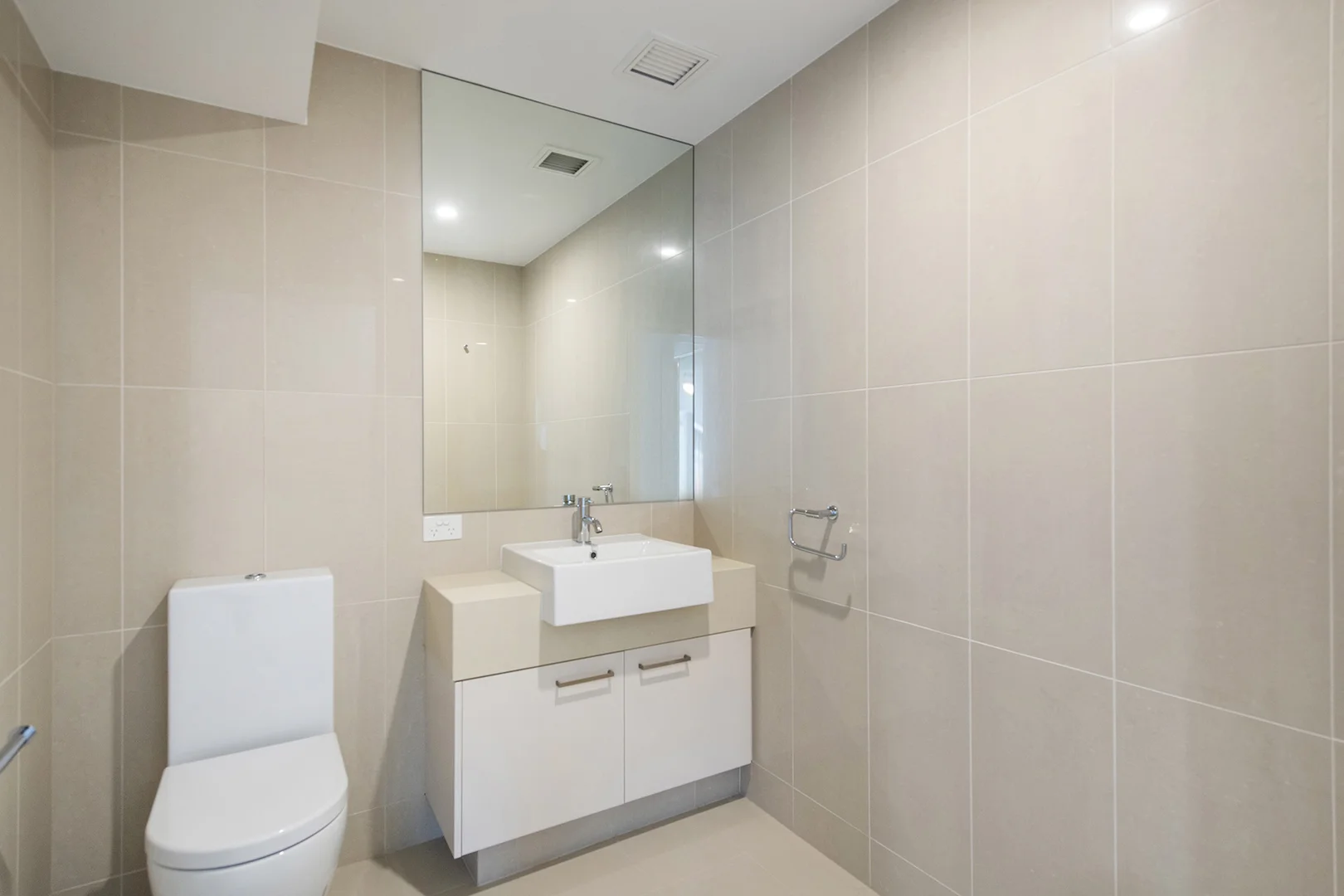 Additional image 55 of 51/1 Barracks Lane, Mandurah WA 6210