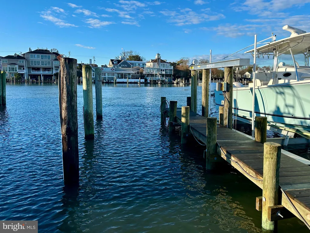 Additional image 7 of 201 Anglers Road, Lewes, DE 19958