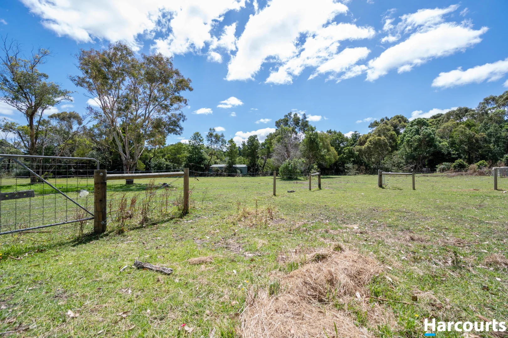 Additional image 18 of 17 Victoria Street, Toora VIC 3962