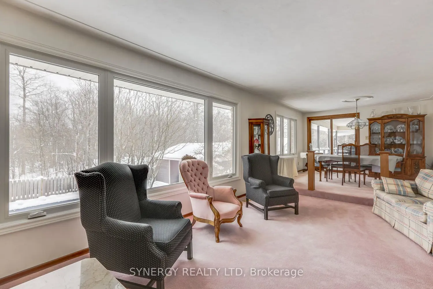 Additional image 7 of 4422 Nauvoo Road