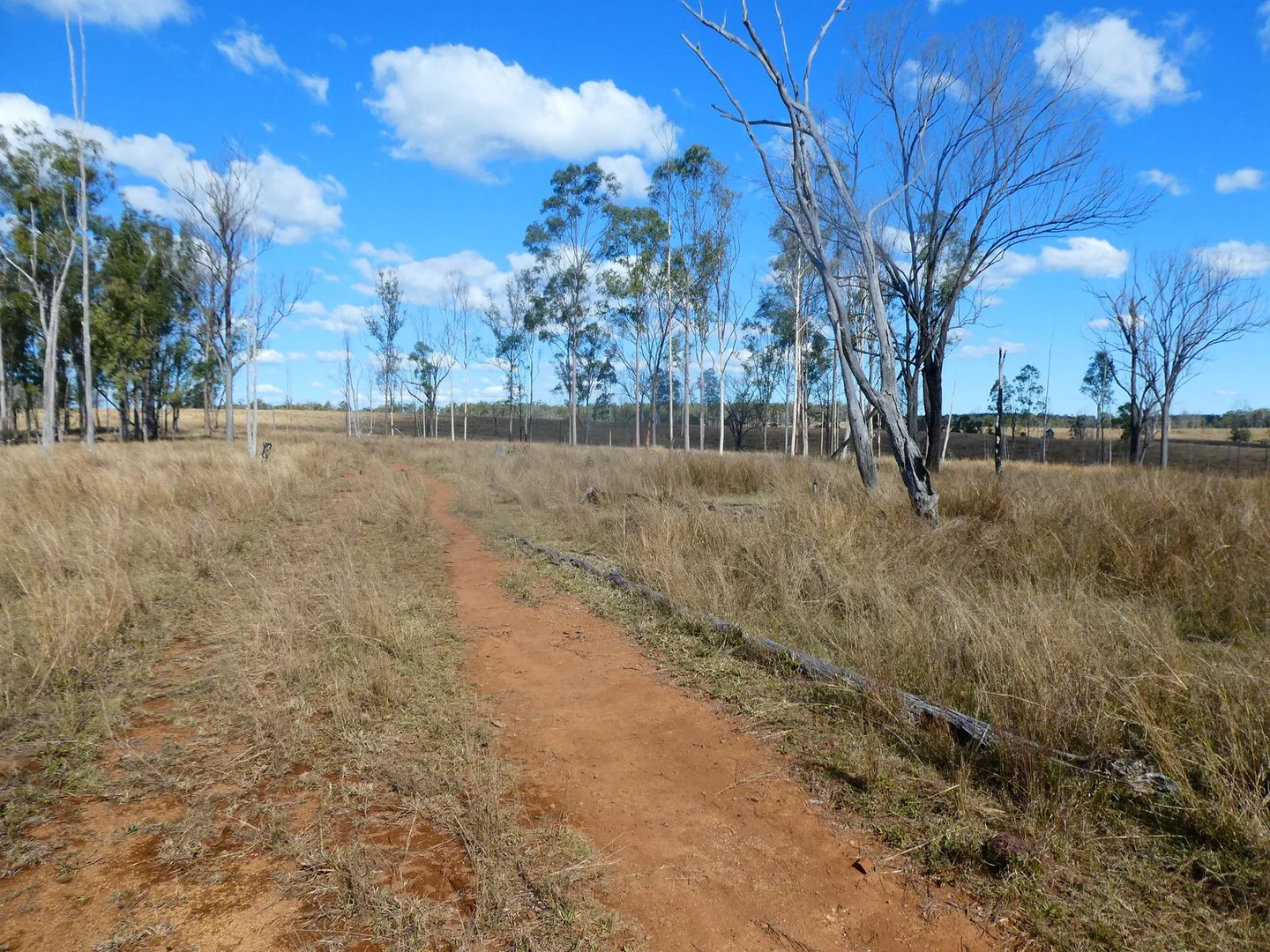 Additional image 24 of NRN BEERON ROAD, Beeron QLD 4626