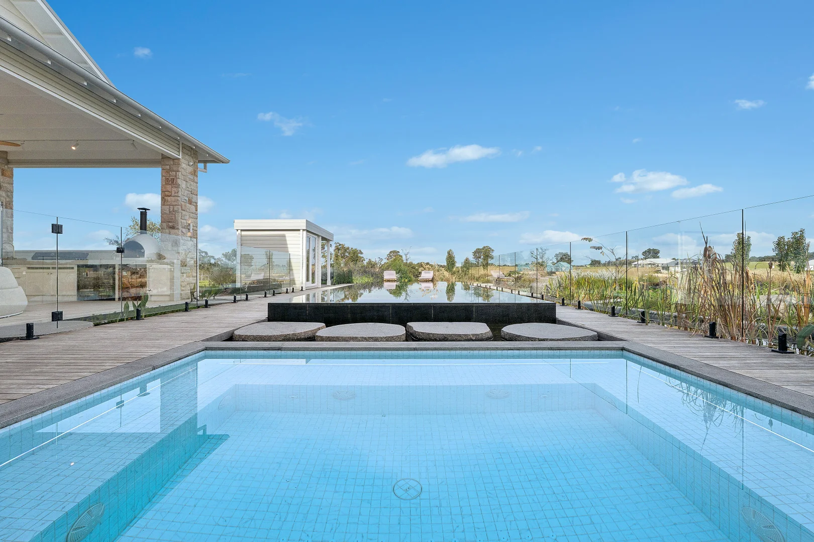 Additional image 3 of 16 The Acres Way, Tahmoor NSW 2573