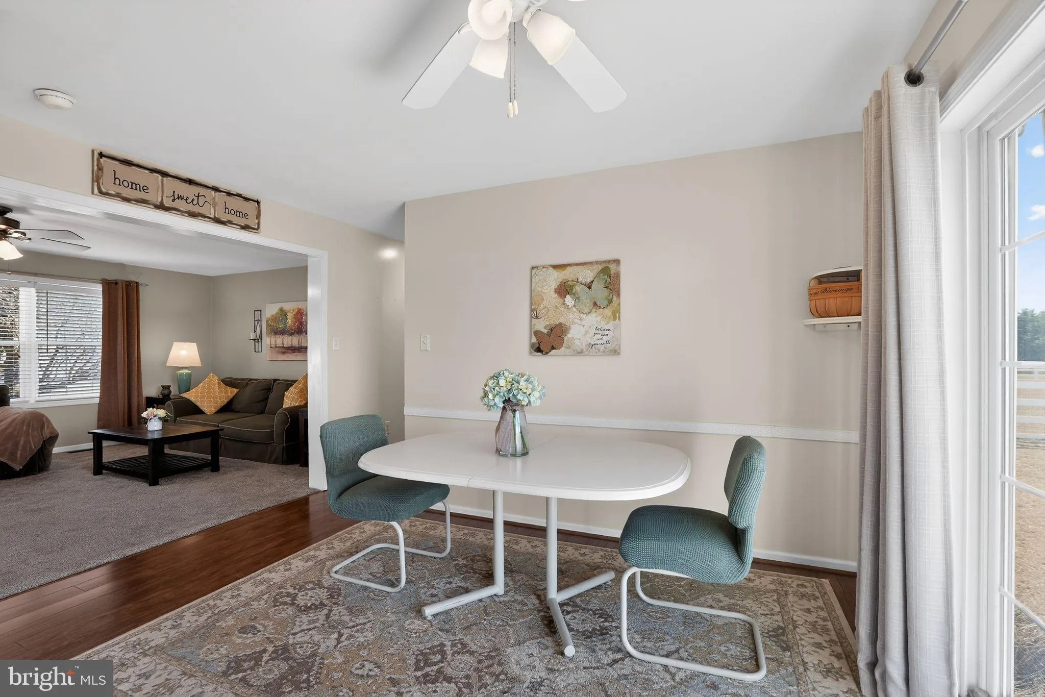 Additional image 39 of 30219 Regatta Bay Boulevard, Lewes, DE 19958