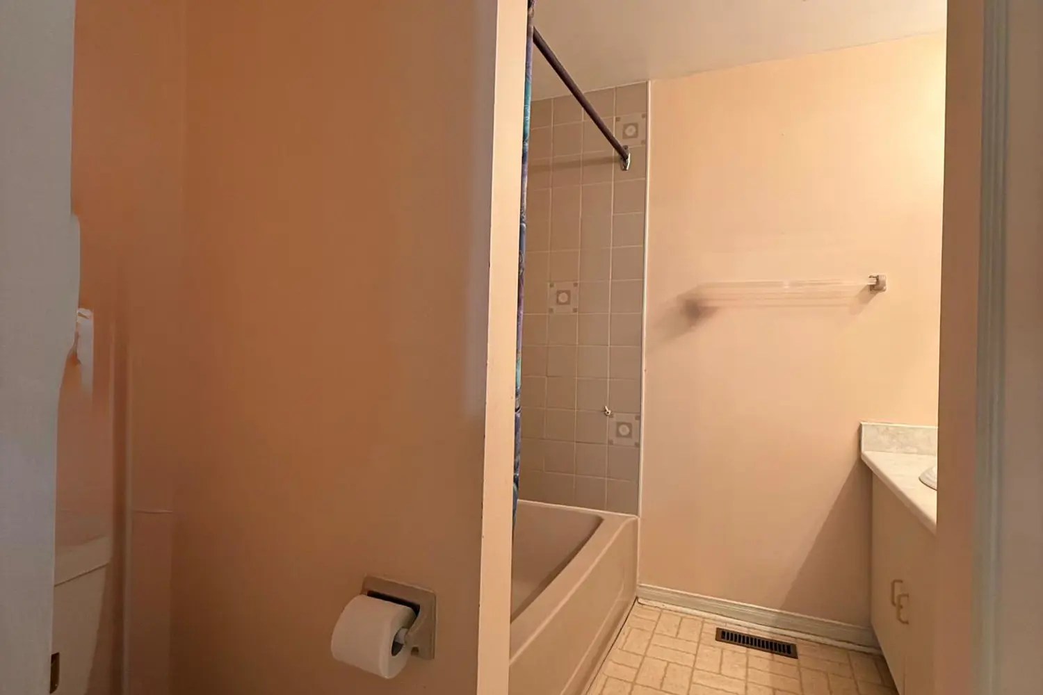 Additional image 12 of 3510 South Mill Way