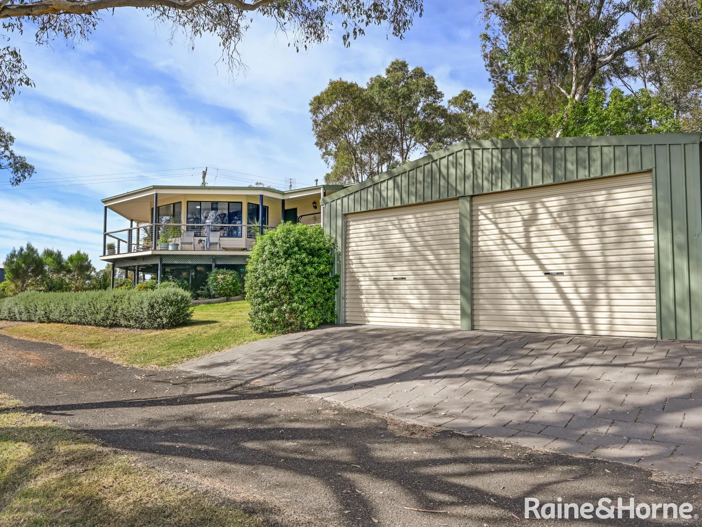 Additional image 12 of 402 Conrod Straight, Mount Panorama NSW 2795