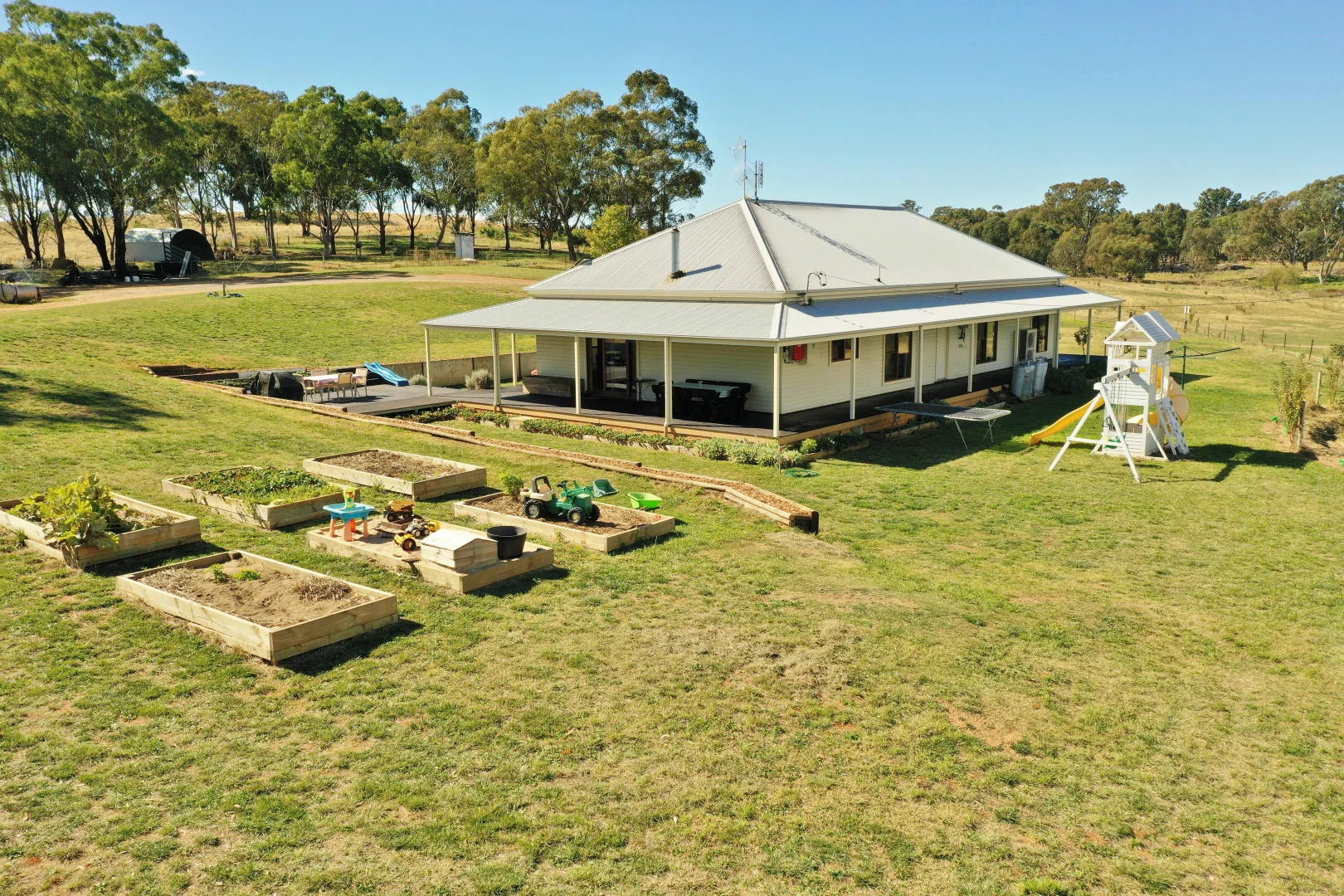 Additional image 20 of 760 Spring Creek Road, Young NSW 2594