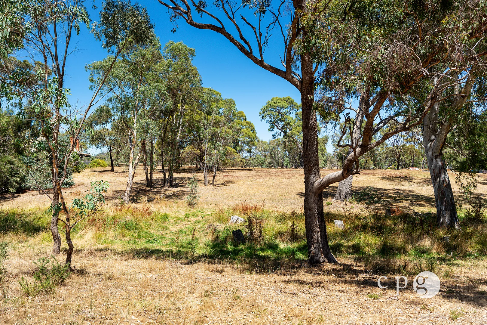 Additional image 8 of 80 Mills Road, Harcourt VIC 3453
