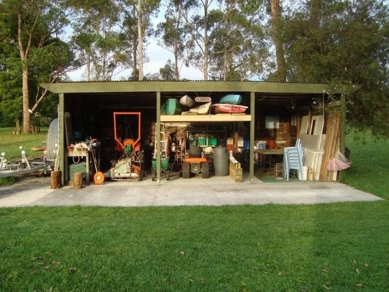 Additional image 19 of 35-39 Sproxton Lane, Nelligen NSW 2536