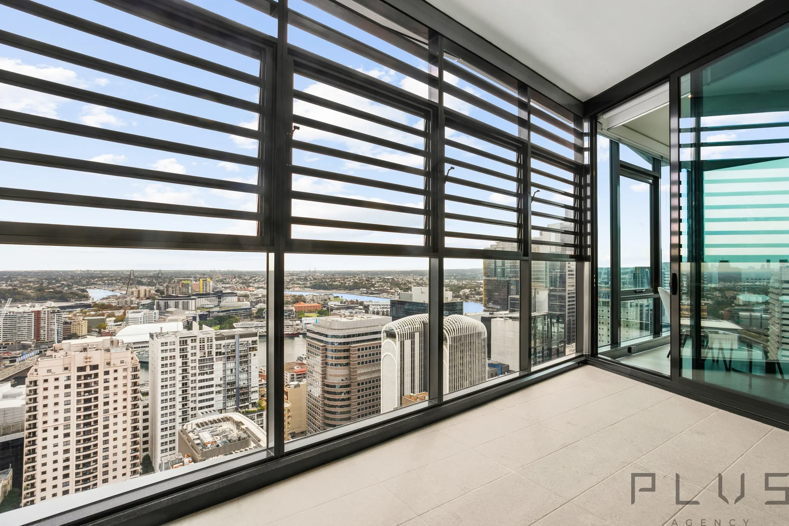 Additional image 5 of 3202/38 York Street, Sydney NSW 2000