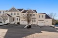 Additional image 4 of 7 Tilton Unit Ct, Walpole, MA, 02081
