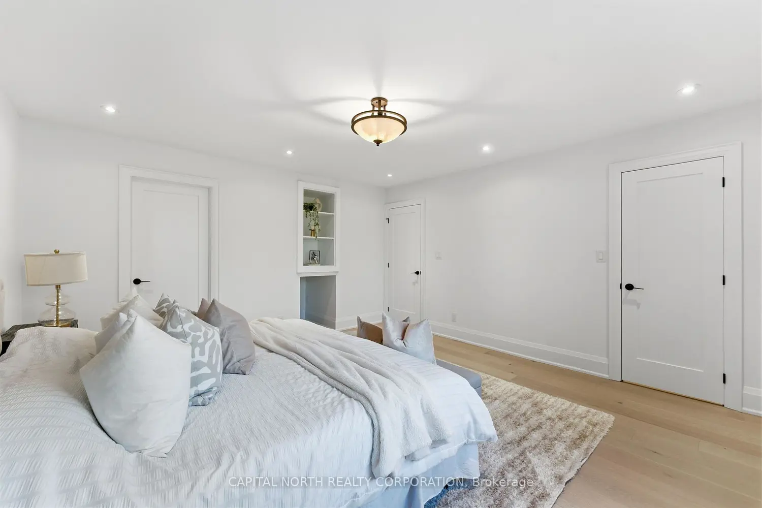 Additional image 2 of 26375 Woodbine Avenue