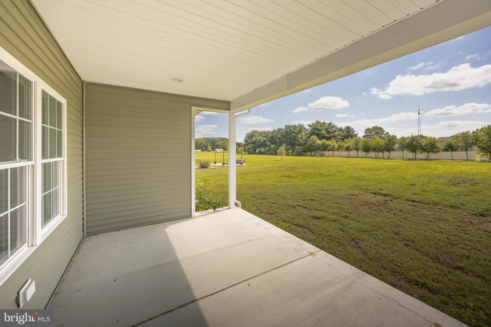 Additional image 55 of 29125 Contessa Court, Laurel, DE 19956