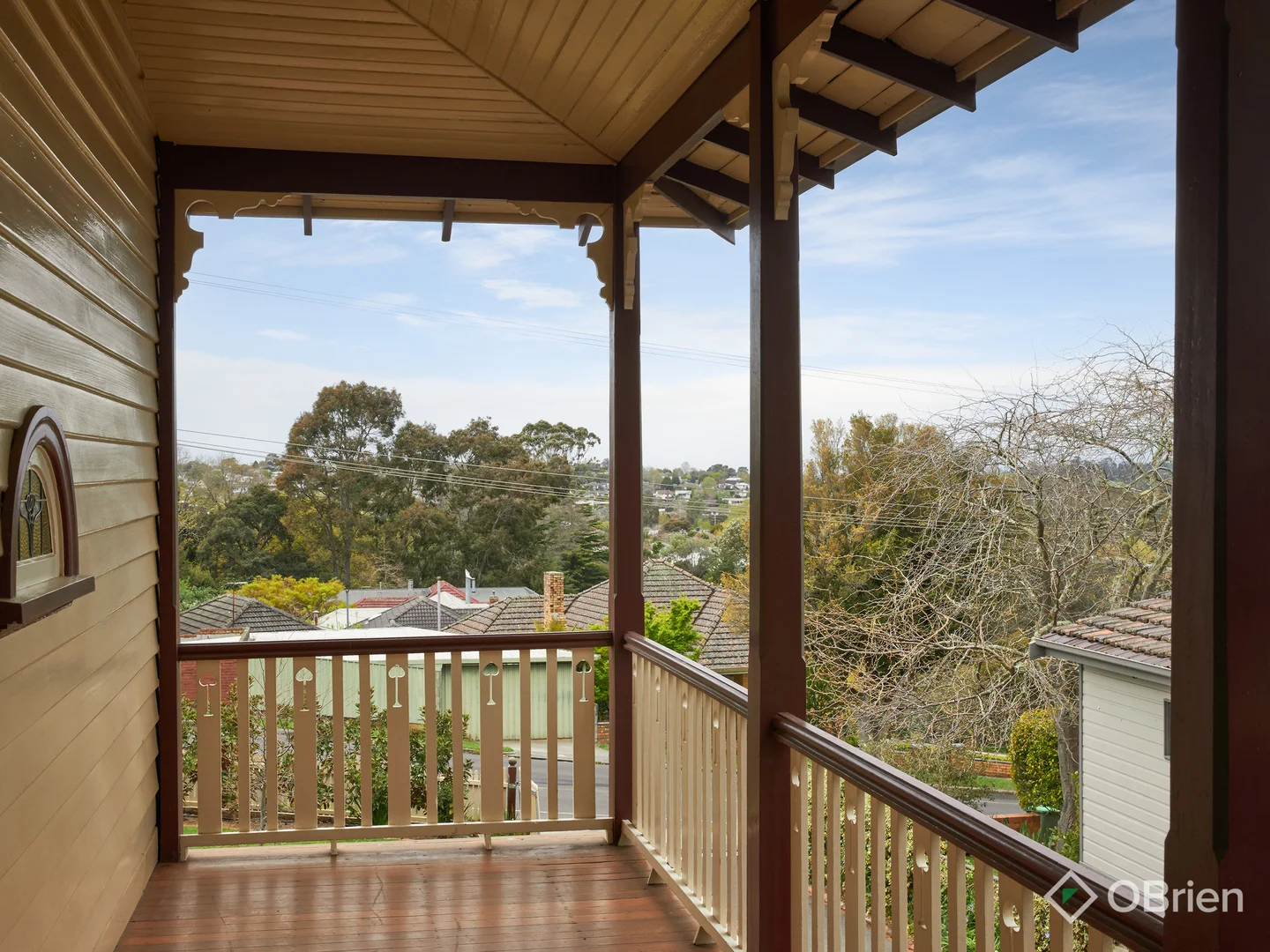 Additional image 13 of 85 Smith Street, Warragul VIC 3820