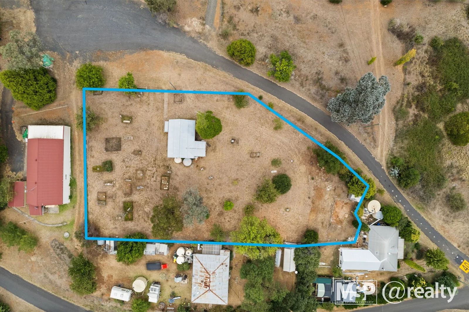 Additional image 7 of 10 Hargraves Street, Sofala NSW 2795