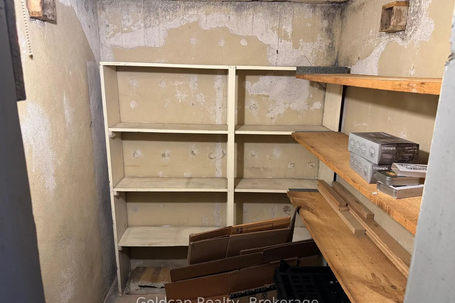 Additional image 13 of 7 Skov Crescent