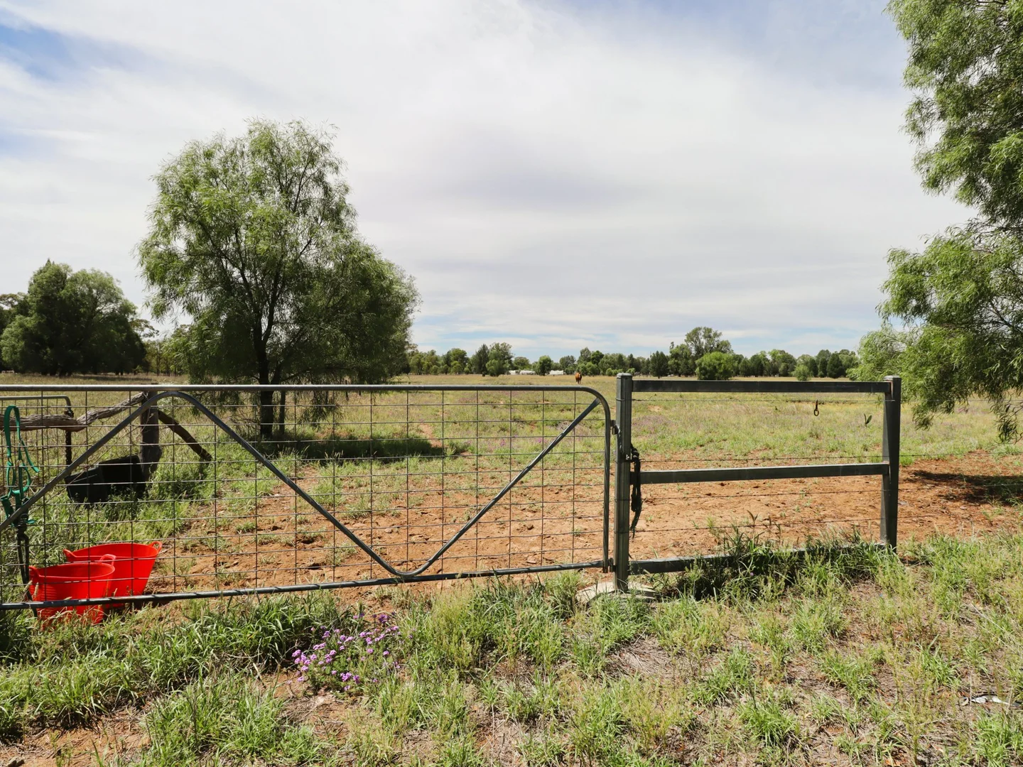 Additional image 2 of 30 Bristol Street, Mitchell QLD 4465