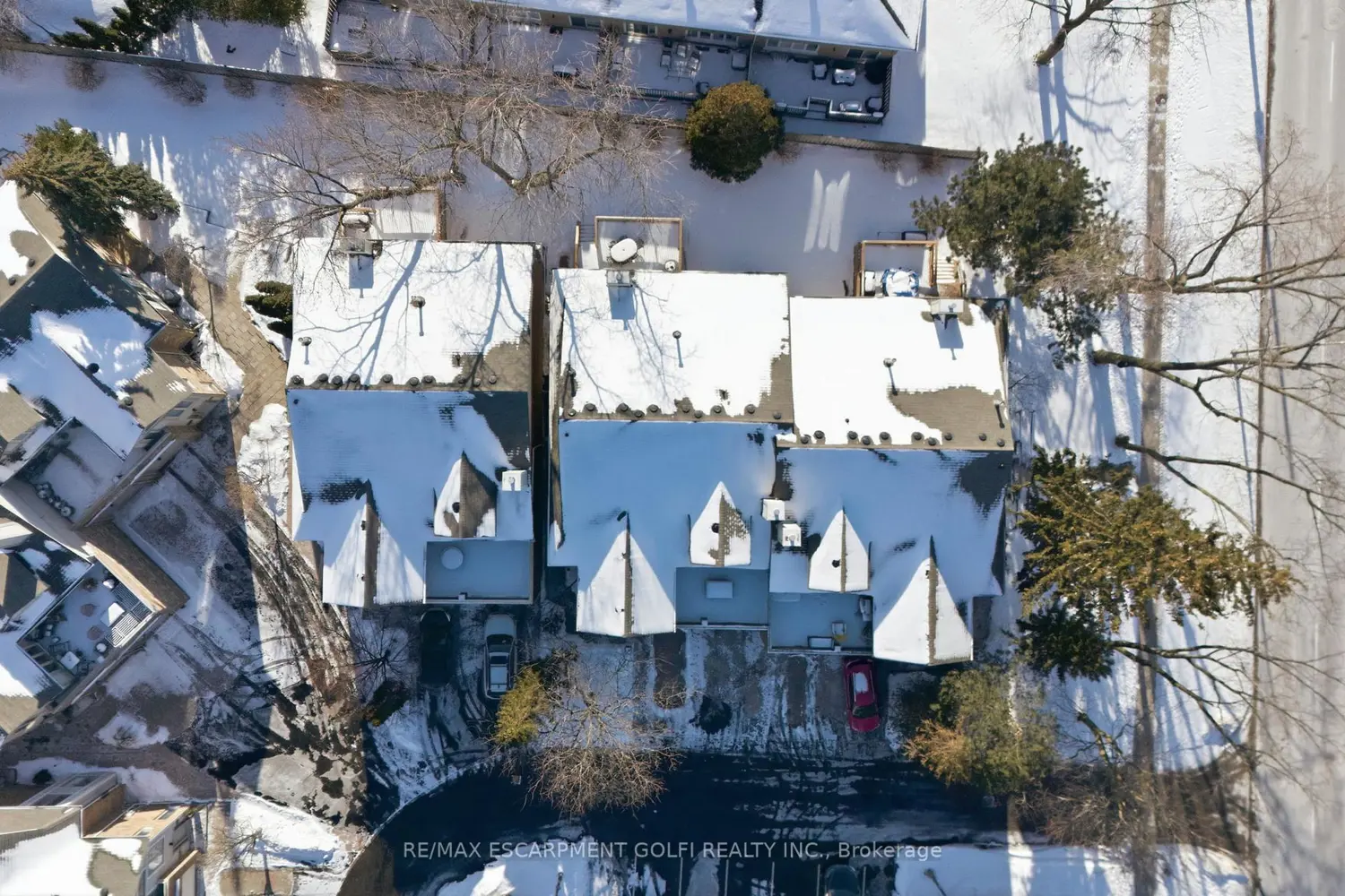 Additional image 19 of 3230 New Street 3