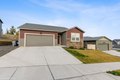 Additional image 3 of 8215 S Avery Rd, Cheney, WA, 99004