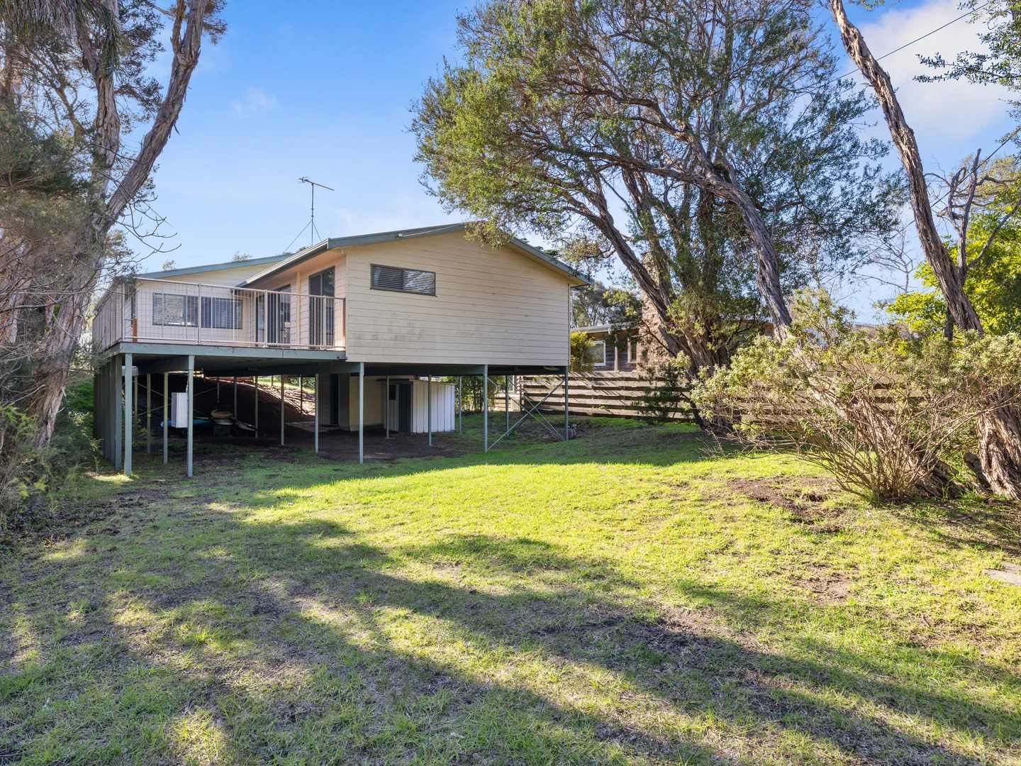 Additional image 3 of 40 Lohr Avenue, Inverloch VIC 3996