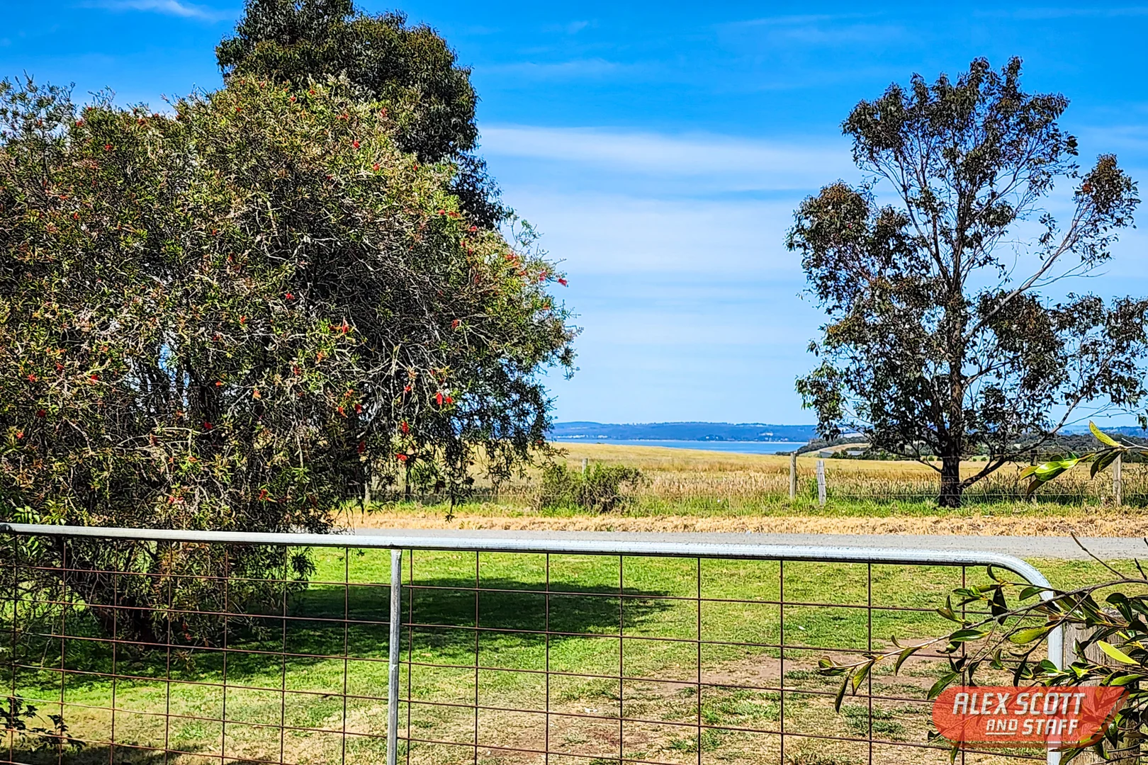 Additional image 24 of 113-115 Jamieson Street, Corinella VIC 3984