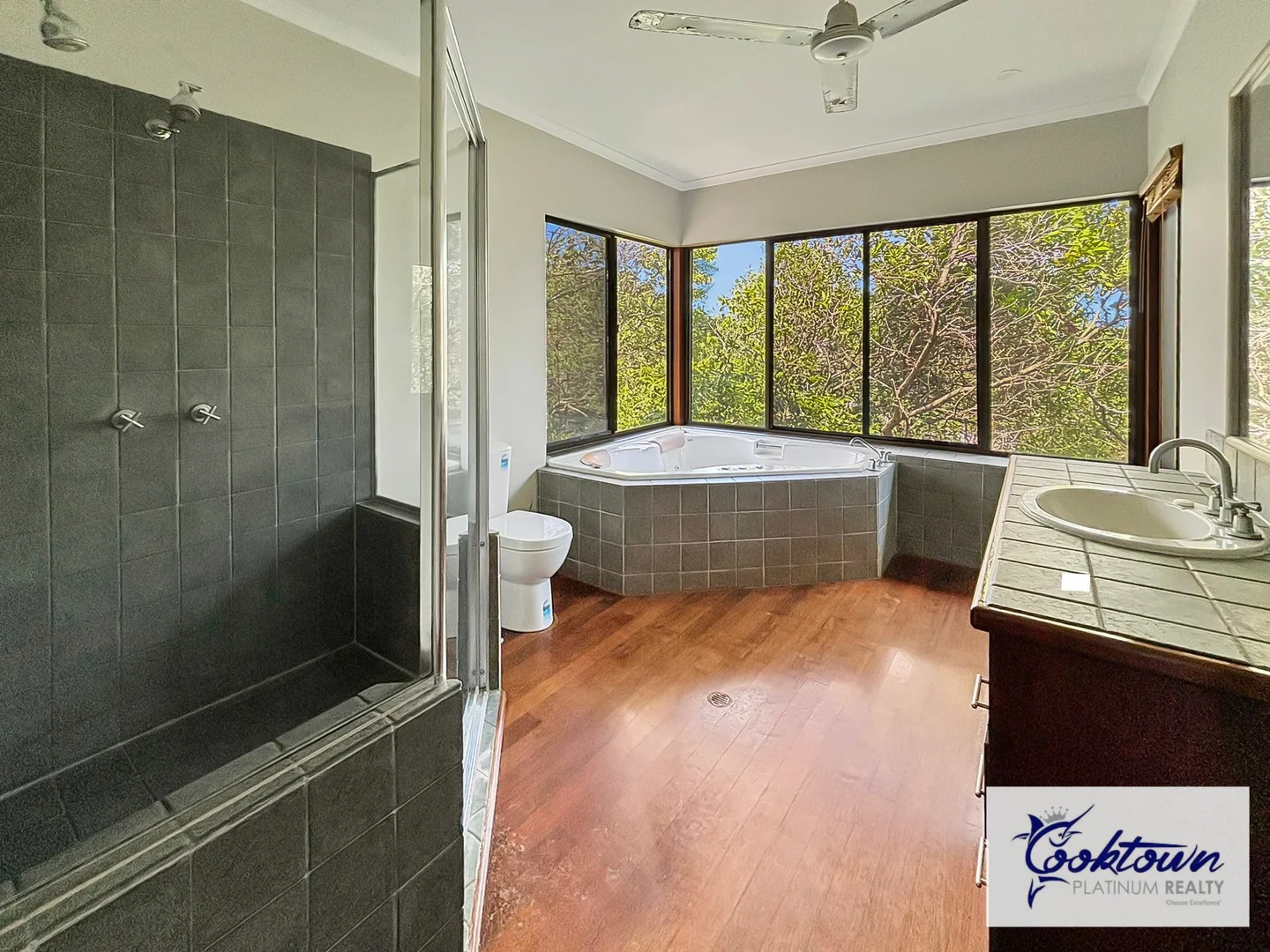 Additional image 17 of 66 Helen Street, Cooktown QLD 4895