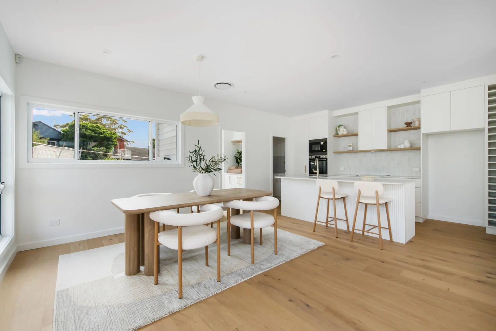 Additional image 22 of 1&2/93 Lakin Street, Bateau Bay NSW 2261