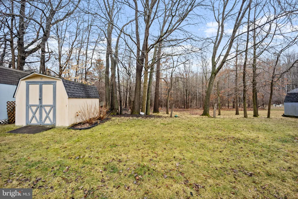 Additional image 31 of 335 Nicholas Court, Wilmington, DE 19808