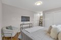 Additional image 10 of 6304 N Troy St Apt 1, Chicago, IL, 60659
