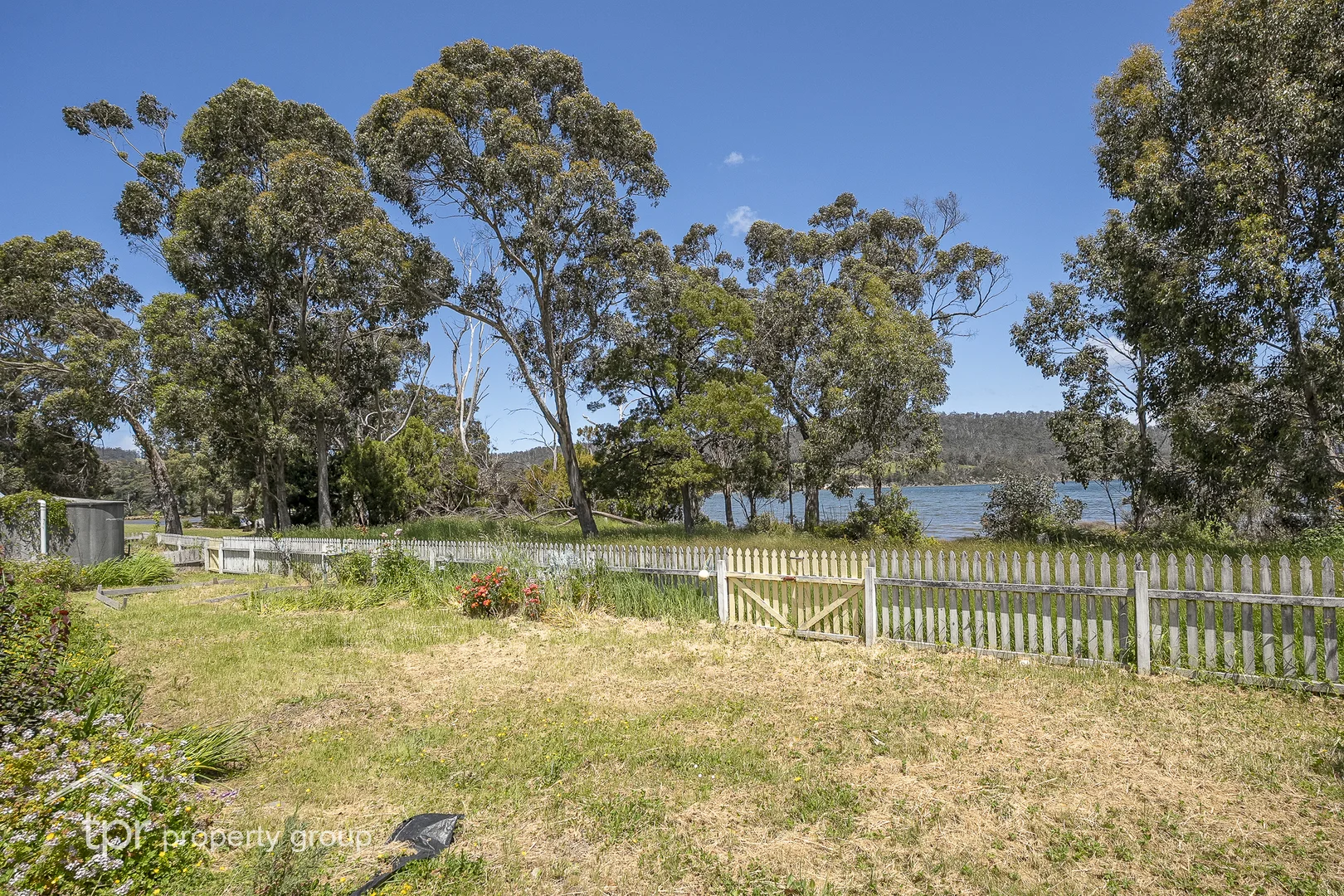 Additional image 17 of 6-8 Challis Crescent, Deep Bay TAS 7112