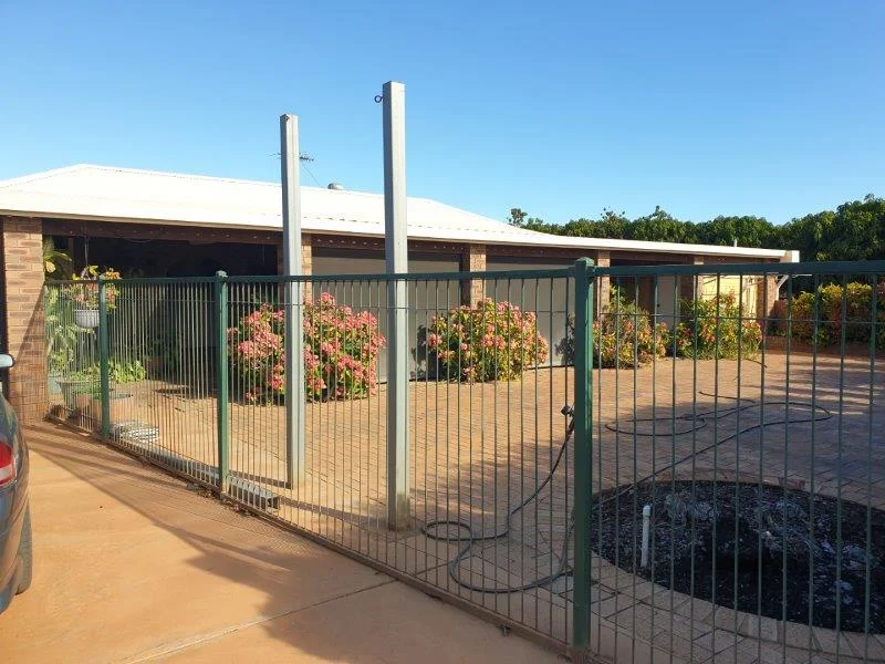 Additional image 19 of 137 North River Road, North Plantations WA 6701