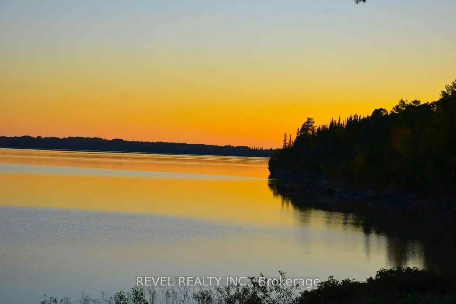 Additional image 3 of Pcl 7714 Retreat Road