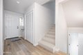 Additional image 17 of 790 E Bonnieview Rd, Grandview, WA, 98930