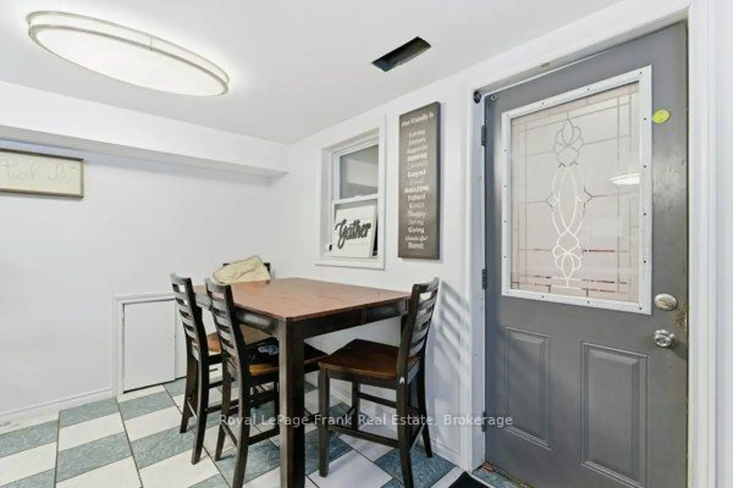 Additional image 4 of 241 Bellevue Drive