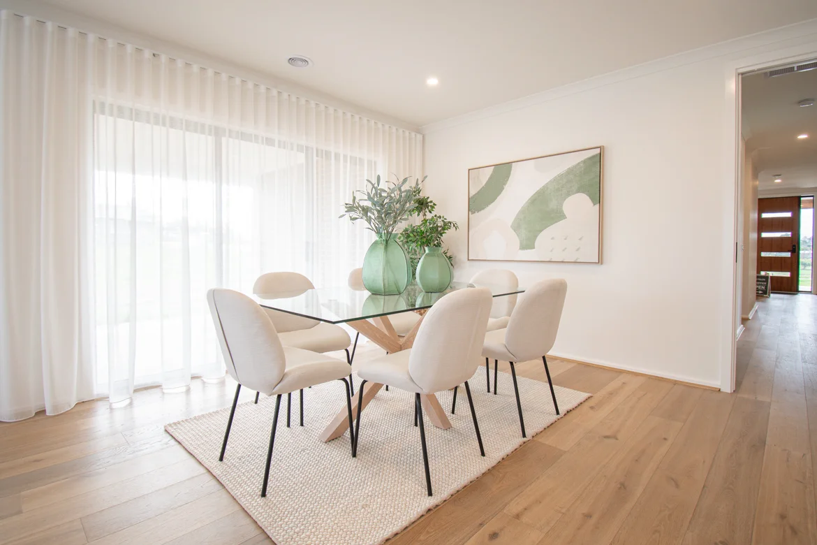 Additional image 10 of 9 Corsair Boulevard, via 70 Gardner and Holman Rd, Drouin VIC 3818