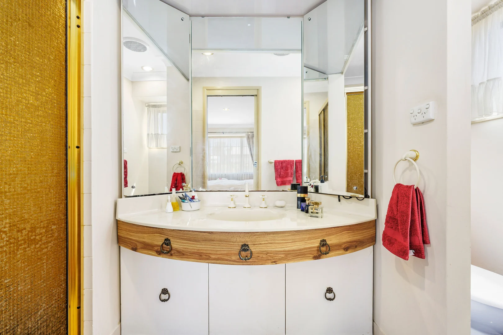 Additional image 7 of 35 Bargo Road, Bargo NSW 2574