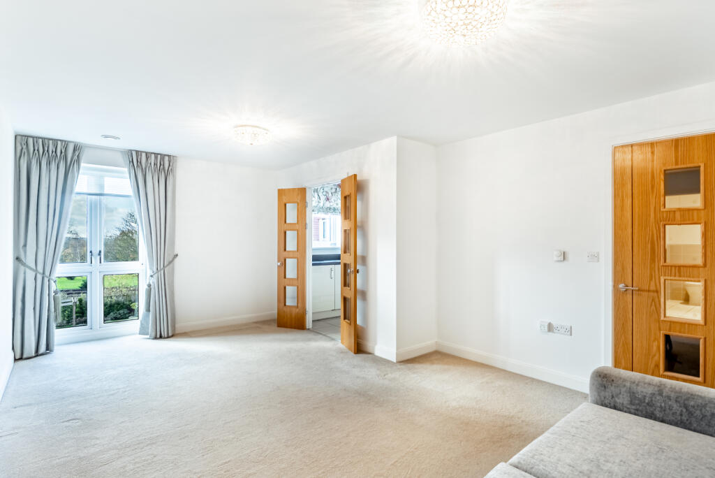 Additional image 6 of Eleanor House, 232 London Road, St. Albans, Hertfordshire, AL1