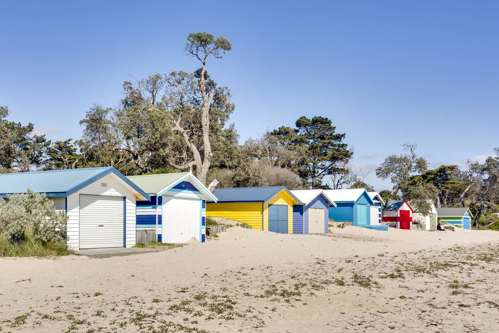 Additional image 19 of 27 Mirriam Avenue, Capel Sound VIC 3940
