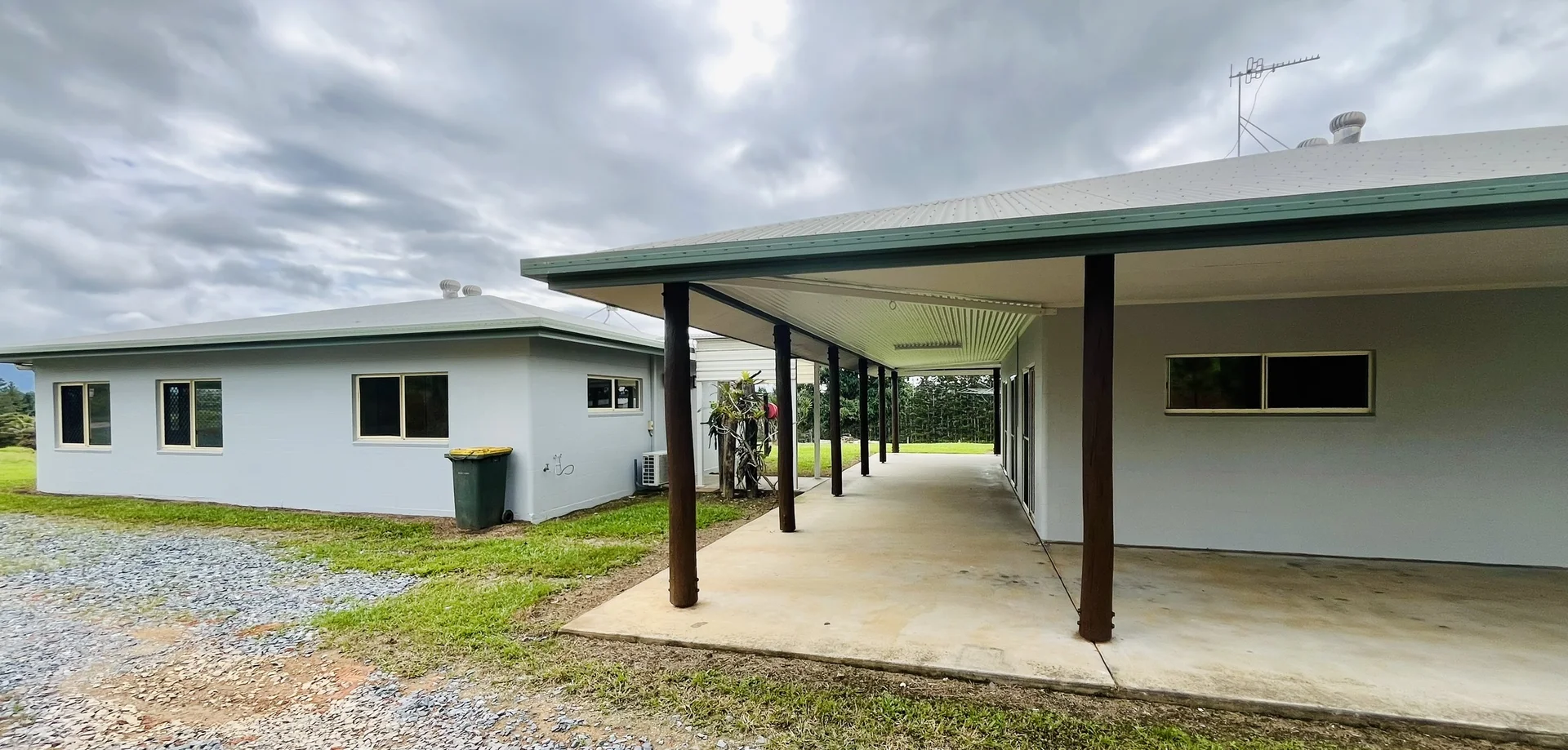 Additional image 10 of 1297 Mossman - Mt Molloy Rd, Julatten QLD 4871