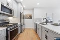 Additional image 6 of 660 Bloomfield Ave Apt 406, Bloomfield, NJ, 07003