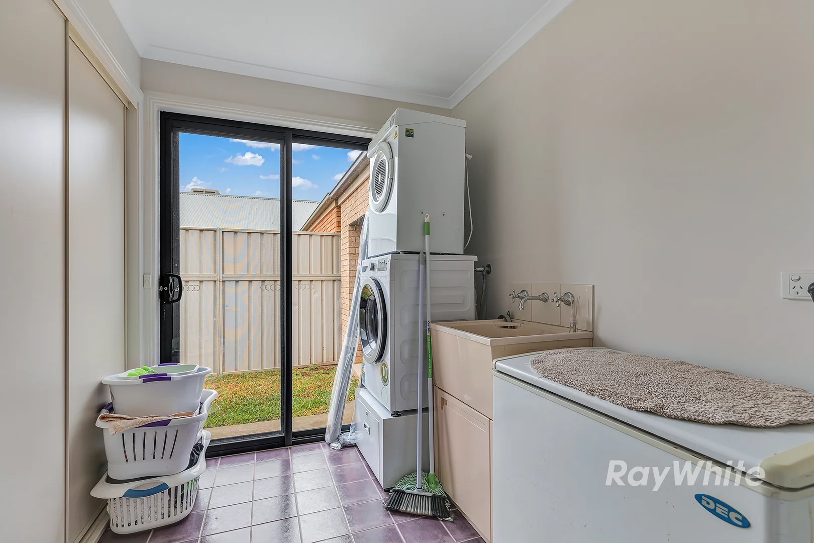 Additional image 16 of 9 High Street, Rochester VIC 3561