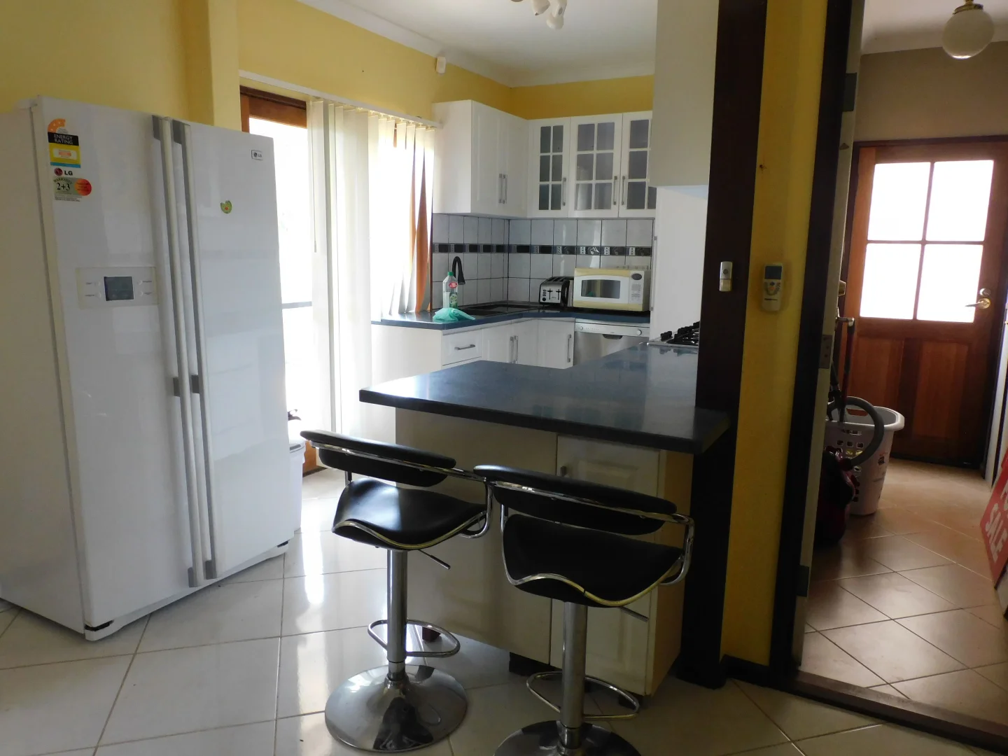 Additional image 8 of 15 MARY STREET, Northampton WA 6535