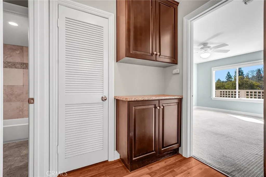 Additional image 15 of 44 Rainwood, Aliso Viejo, CA 92656