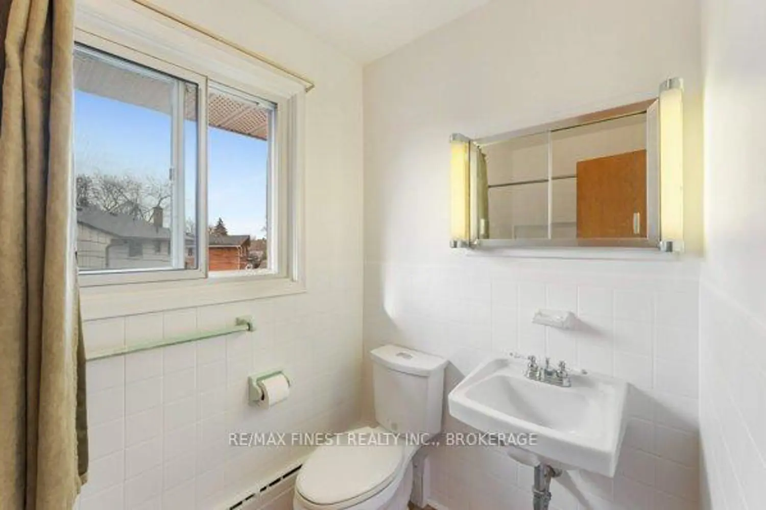 Additional image 17 of 14 Machar Place