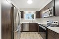 Additional image 9 of 3625 Dearborn St, Oceanside, CA, 92057