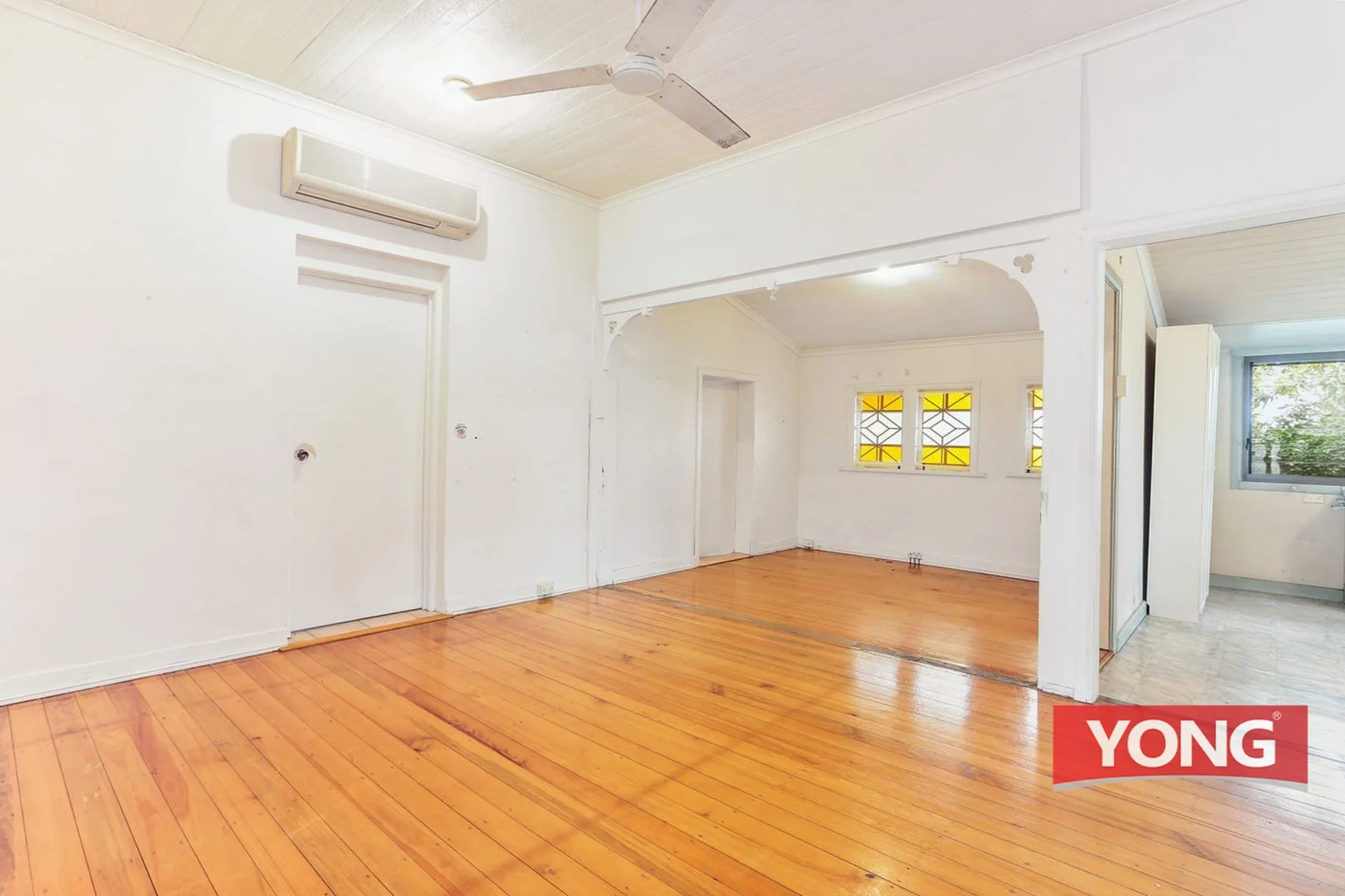 Additional image 10 of 8 Law Street North, Redbank QLD 4301